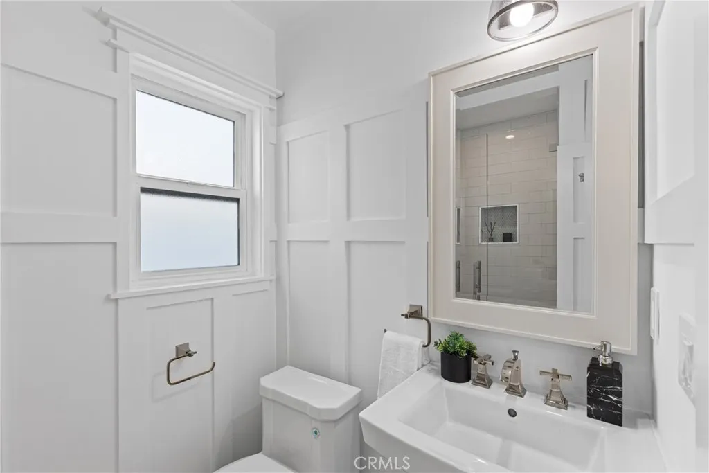 Additional image 52 of 12947 La Maida Street, Sherman Oaks, CA 91423