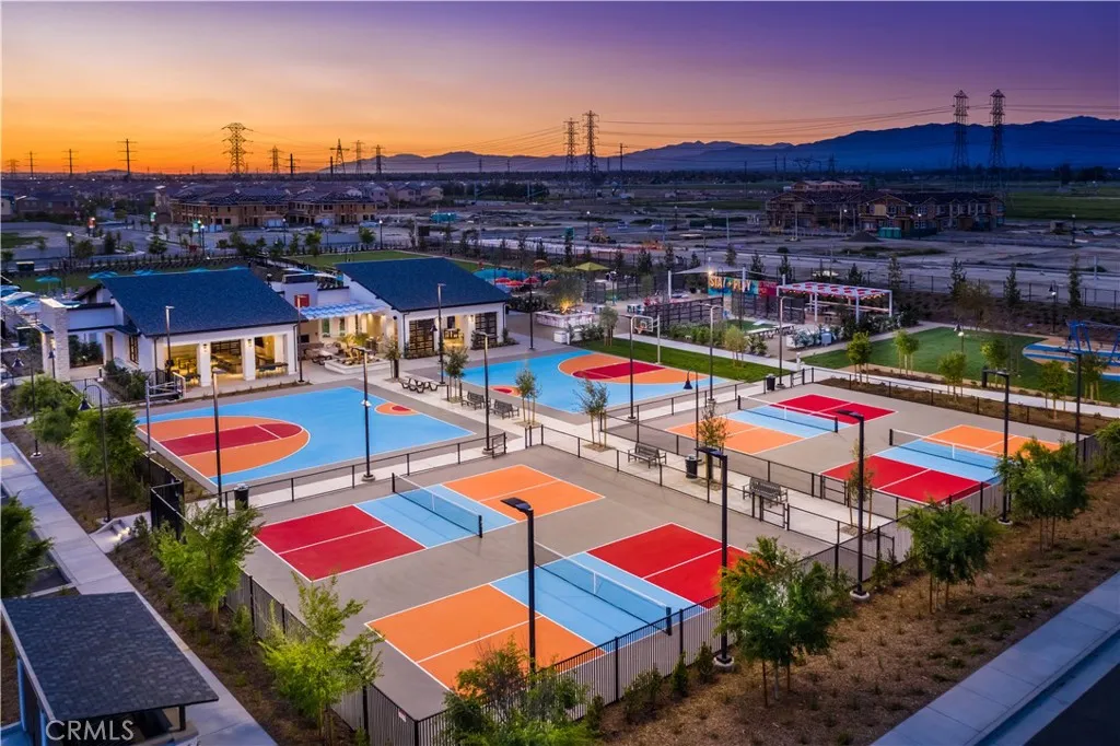 Additional image 105 of 4153 S S. Limecrest Paseo Unit 57, Ontario, CA 91761