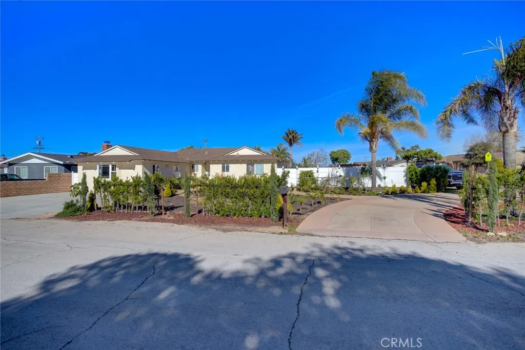 Additional image 36 of 385 Hassett Court, Santa Maria, CA 93455