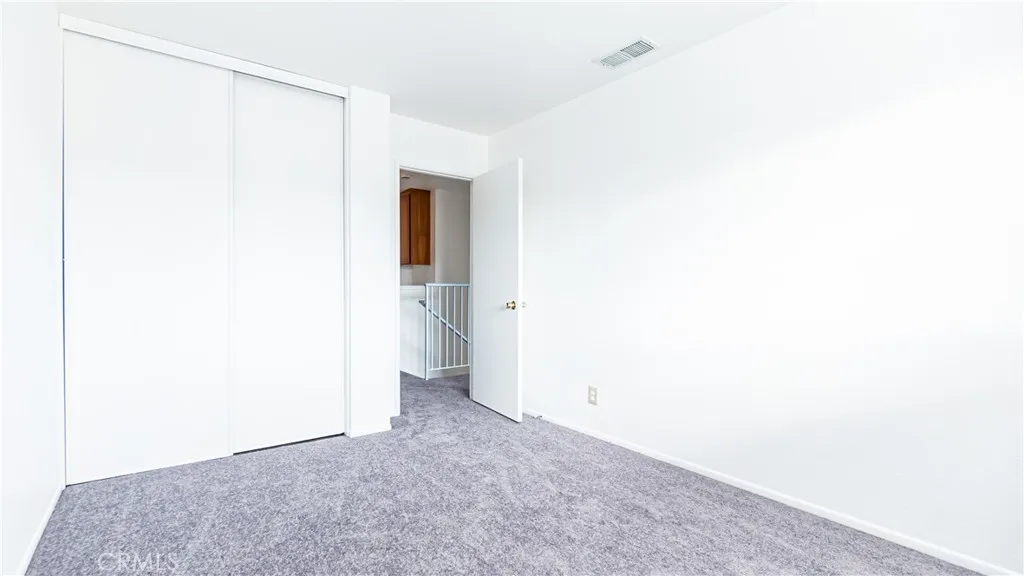 Additional image 56 of 5805 Lighthouse Ln, Palmdale, CA 93552