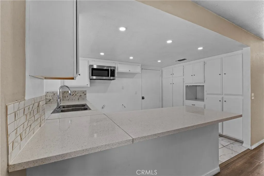 Additional image 16 of 8405 Buckthorn Ave, Hesperia, CA 92345