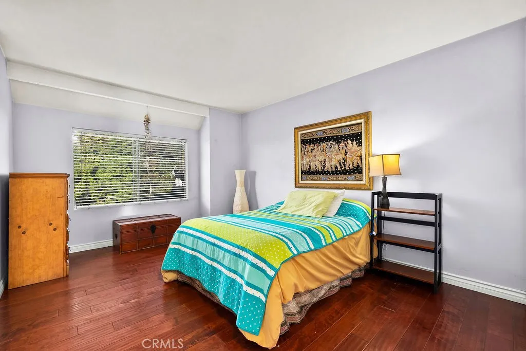 Additional image 17 of 35 Firwood, Irvine, CA 92604