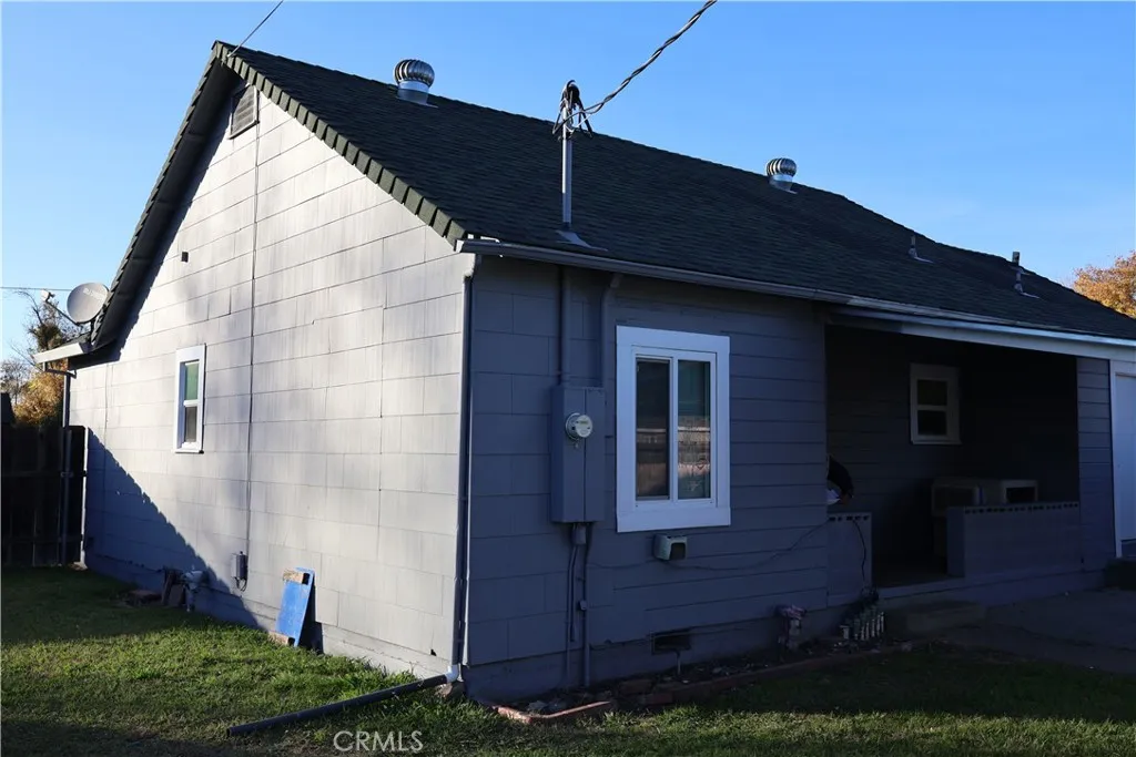 Additional image 70 of 1311 6th Ave, Corning, CA 96021