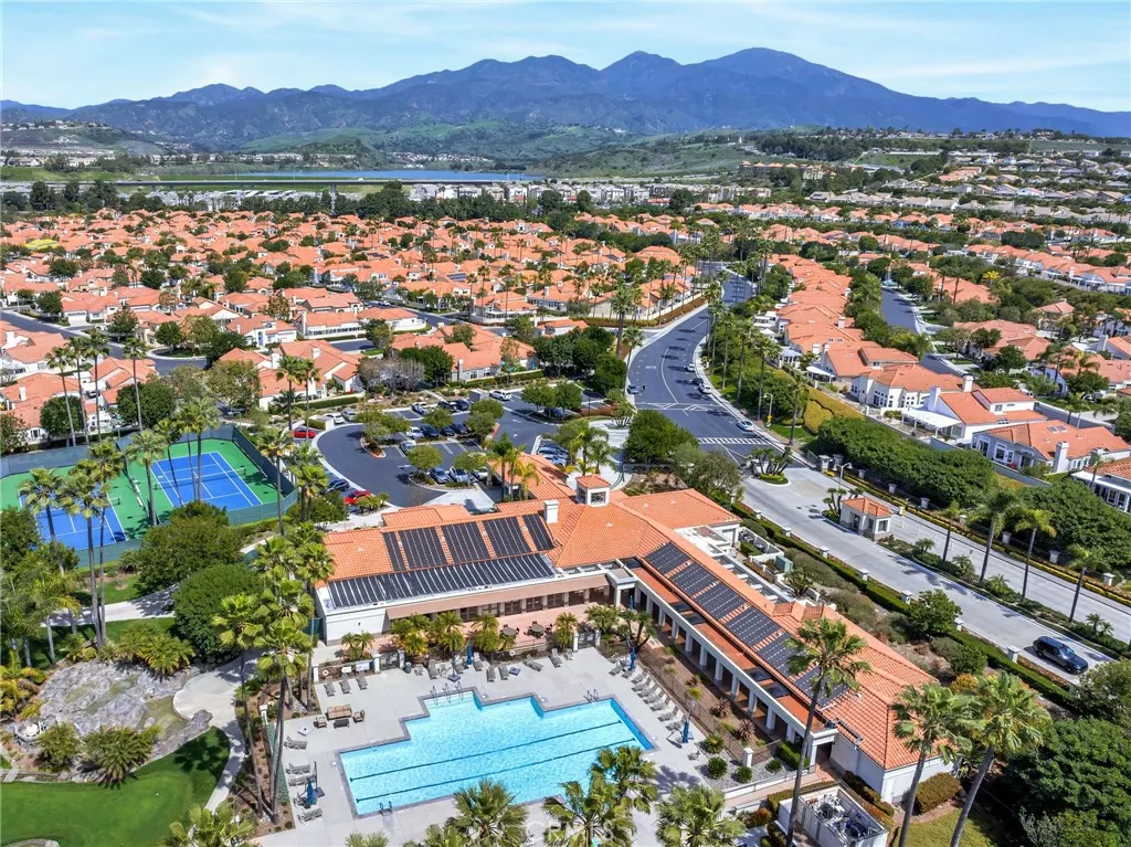 Additional image 52 of 21564 Marana, Mission Viejo, CA 92692