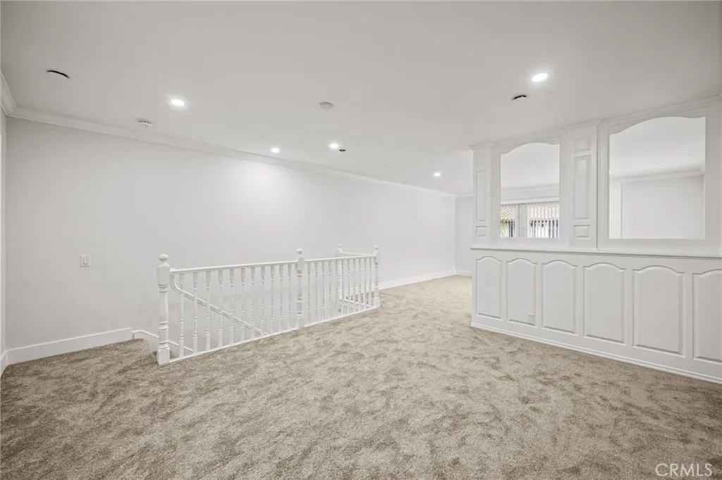 Additional image 68 of 17200 Newhope St Unit 31, Fountain Valley, CA 92708