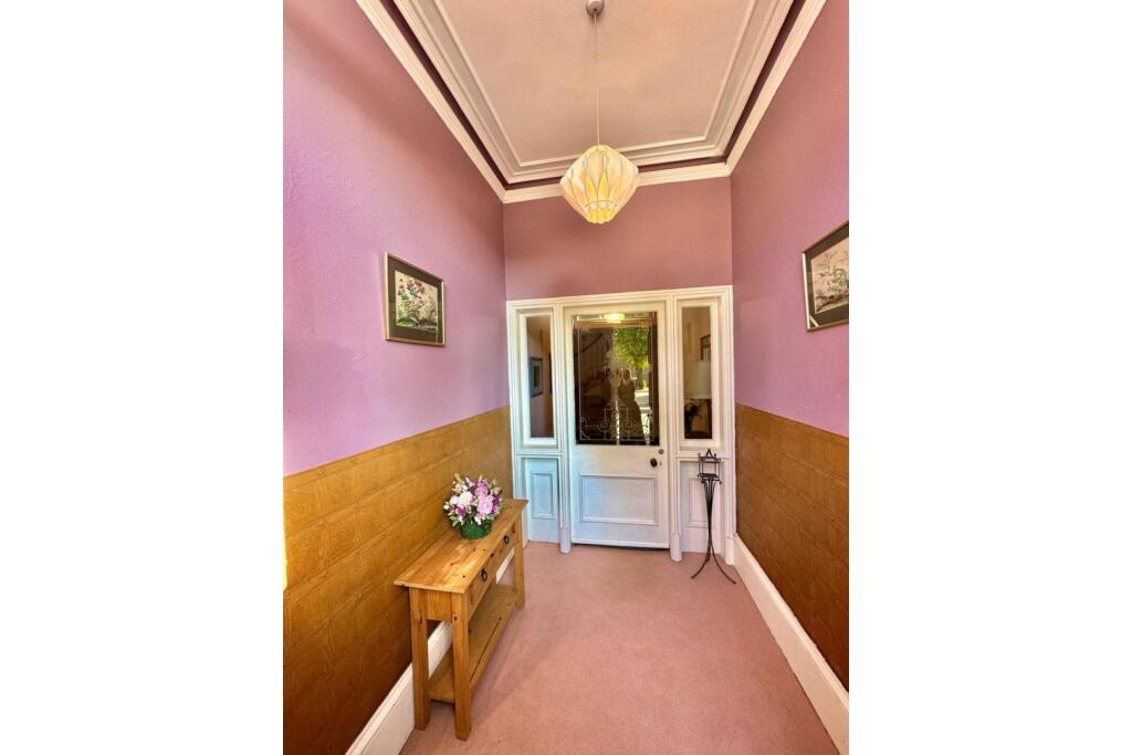 Additional image 15 of High Street, Aberlour, AB38