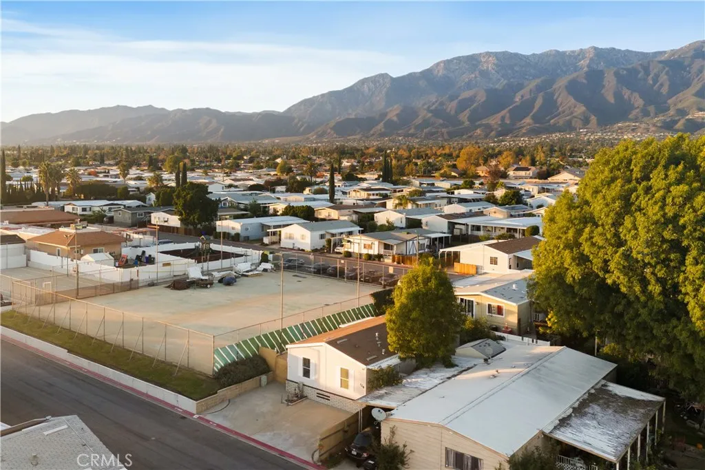 Additional image 29 of 10350 Base Line Road Unit 128, Rancho Cucamonga, CA 91701