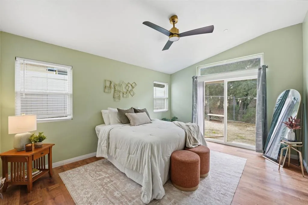 Additional image 30 of 32448 Evening Primrose Trail, Campo, CA 91906