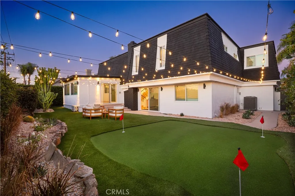 Additional image 37 of 1713 Roanoke St, Placentia, CA 92870