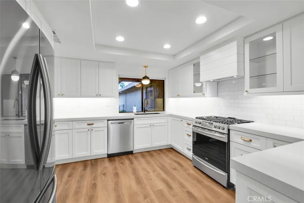 Additional image 18 of 13 Camino Arroyo Pl S, Palm Desert, CA 92260