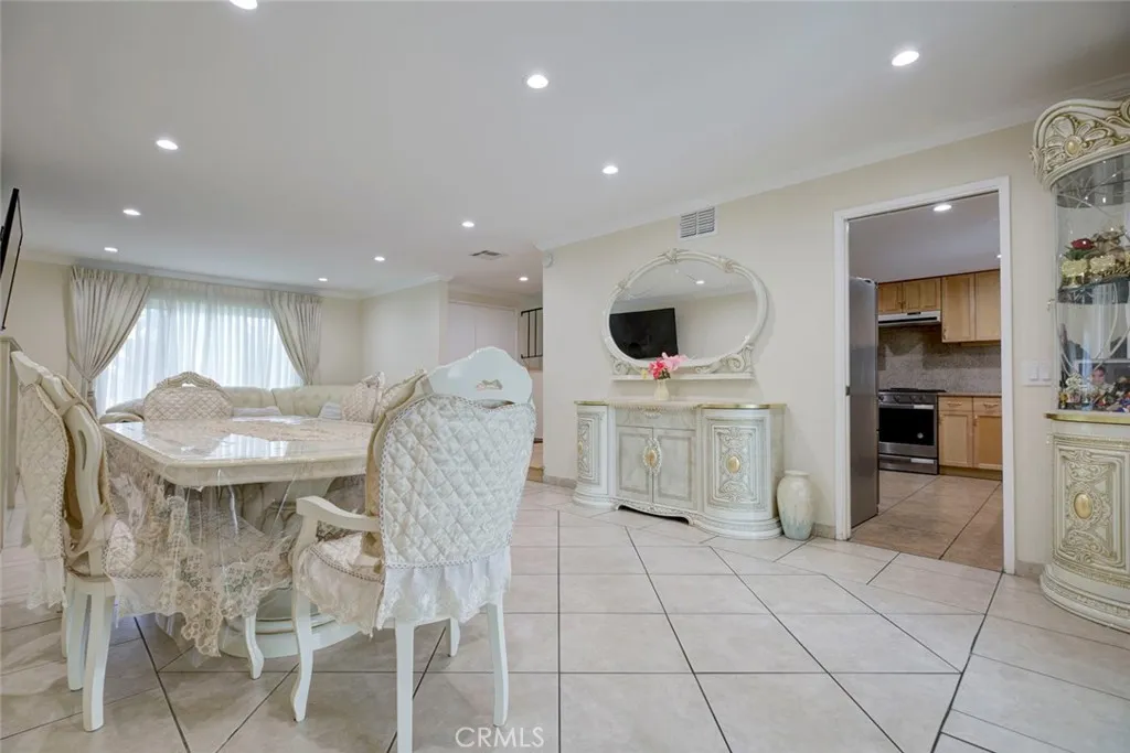 Additional image 62 of 20442 Runnymede, Winnetka, CA 91306