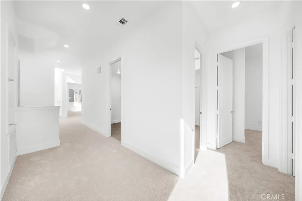 Additional image 72 of 165 Sawbuck, Irvine, CA 92618