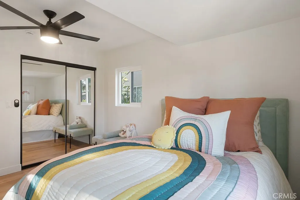 Additional image 22 of 5139 San Rafael, Los Angeles, CA 90042