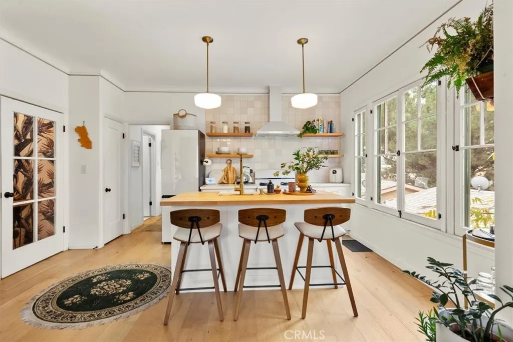 Additional image 46 of 1160 N Madison Ave, Hollywood, CA 90029