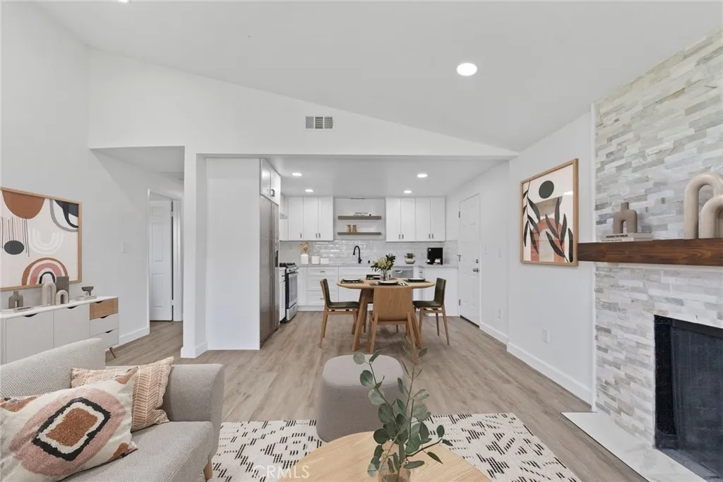 Additional image 8 of 9352 Olive Street, Fontana, CA 92335