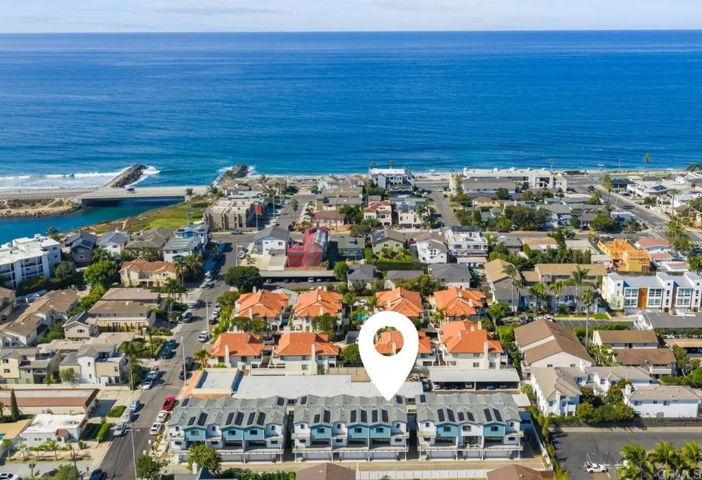 Additional image 35 of 320 Chinquapin Avenue, Carlsbad, CA 92008