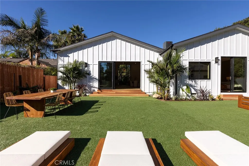 Additional image 54 of 5750 Stansbury Avenue, Sherman Oaks, CA 91401