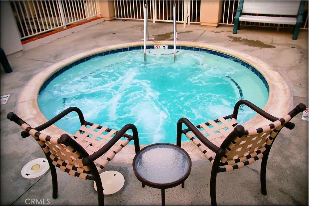 Additional image 70 of 16130 Avenida Venusto Unit 21, San Diego, CA 92128