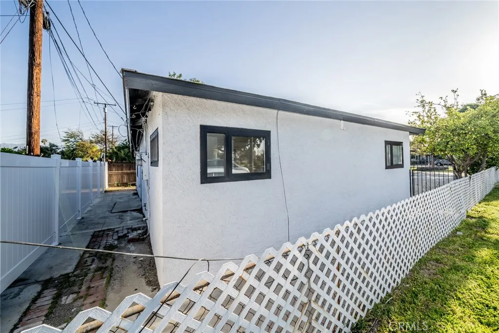 Additional image 76 of 932 S Bon View Avenue, Ontario, CA 91761