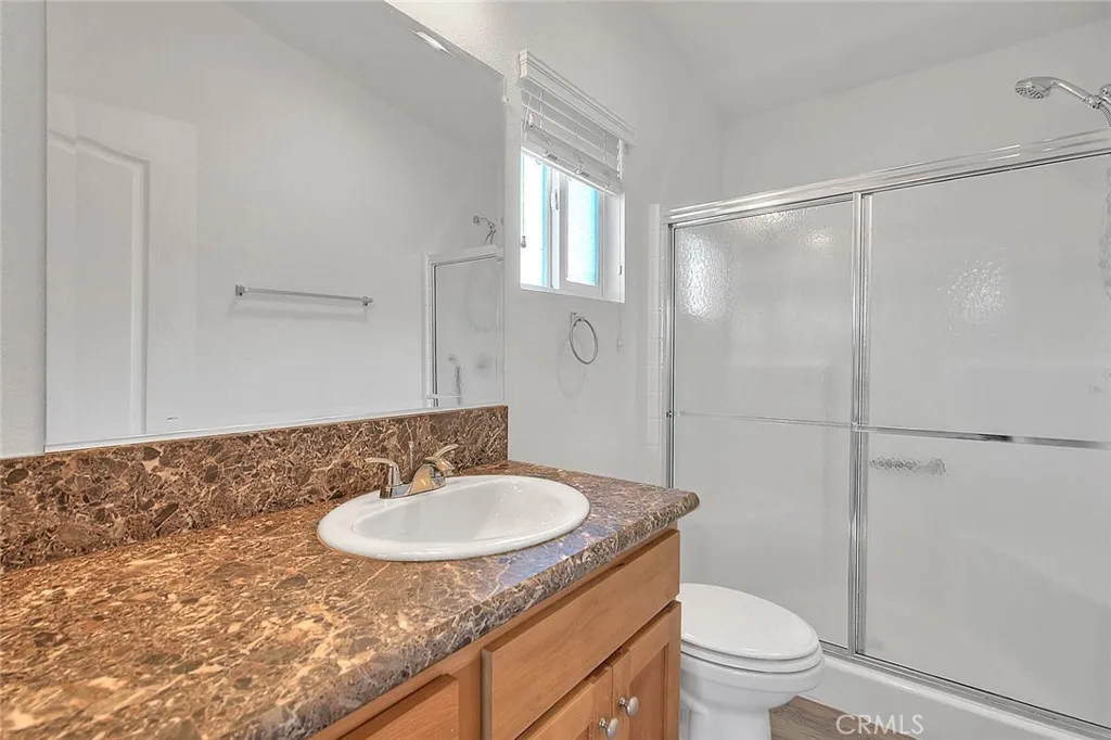 Additional image 34 of 10320 Calimesa BLVD Unit 12, Calimesa, CA 92320