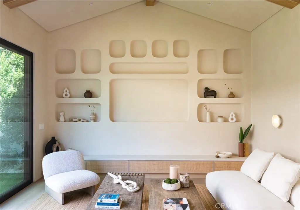 Additional image 28 of 4170 Sunnyslope Avenue, Sherman Oaks, CA 91423