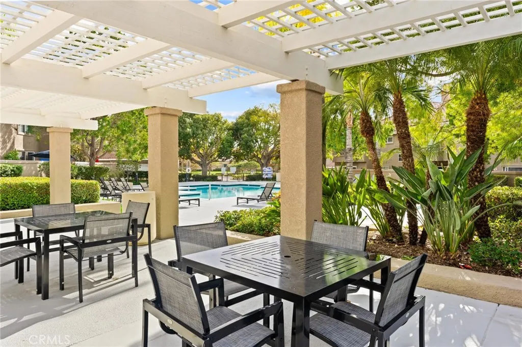 Additional image 41 of 24 Morning Glory, Rancho Santa Margarita, CA 92688