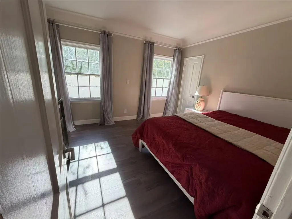 Additional image 37 of 113 N Doheny Dr, Beverly Hills, CA 90211