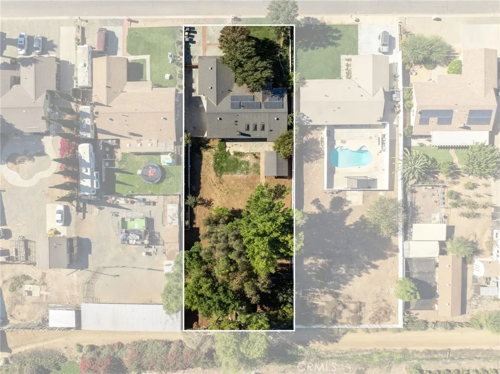Additional image 8 of 4967 Viceroy Ave, Norco, CA 92860