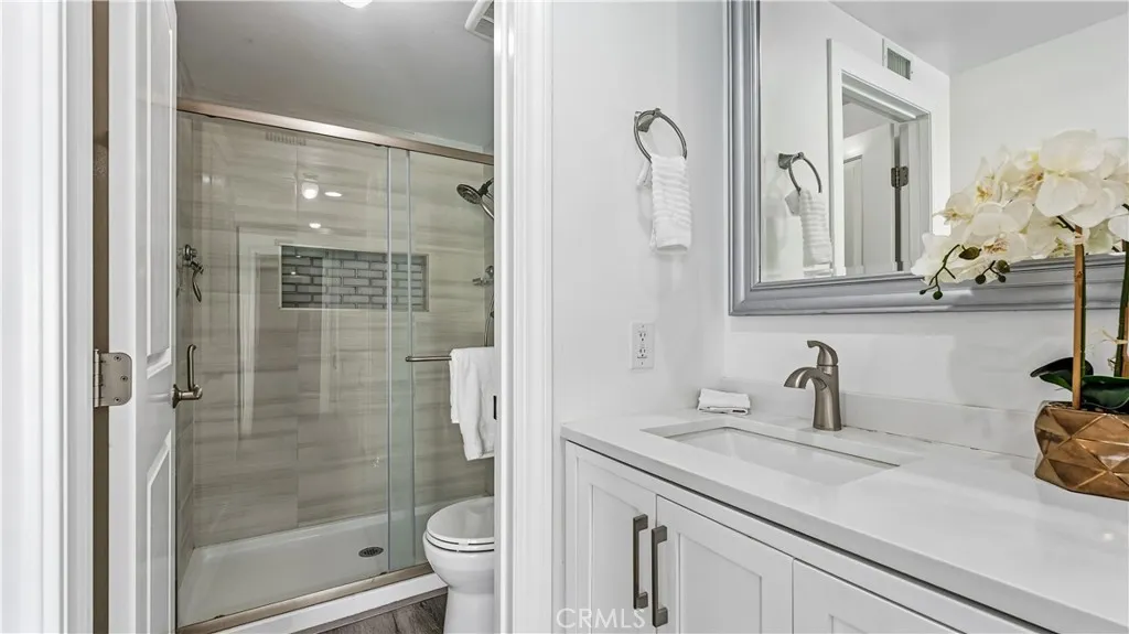 Additional image 95 of 2430 Greensward Street N, Simi Valley, CA 93065