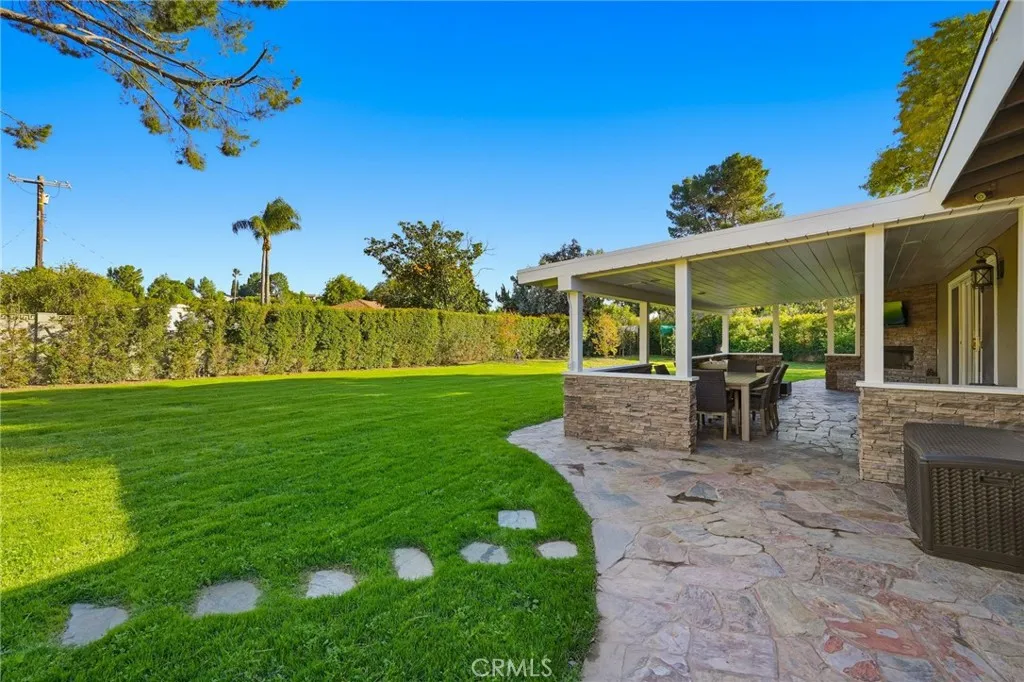 Additional image 52 of 22301 Marilla Street, Chatsworth, CA 91311