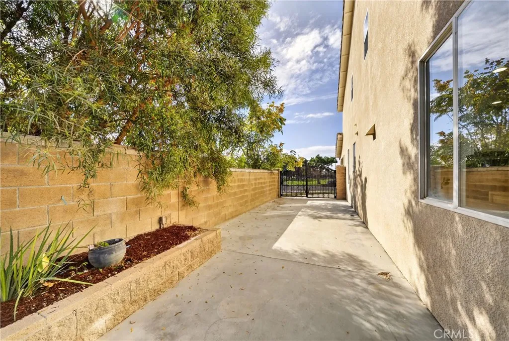 Additional image 84 of 7392 Corona Valley Ave, Eastvale, CA 92880