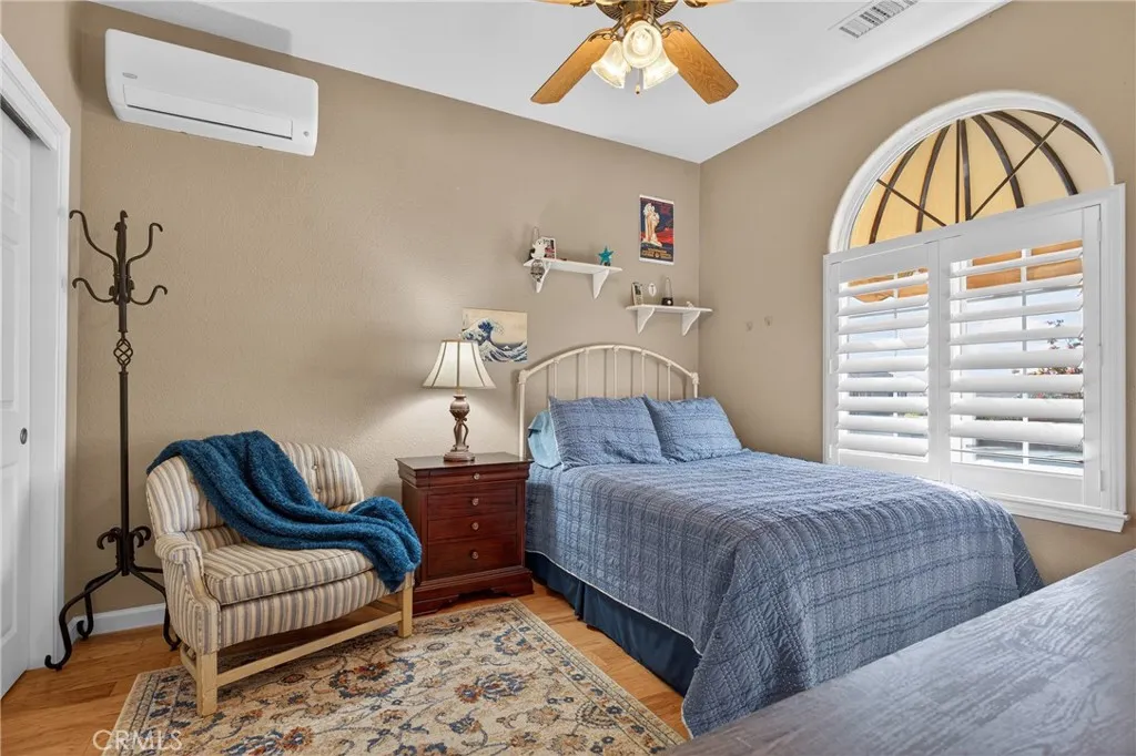 Additional image 115 of 1758 Goodman Court, Paso Robles, CA 93446