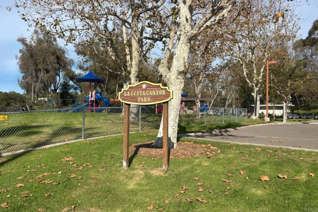 Additional image 18 of 3109 Madera Court, Carlsbad, CA 92009