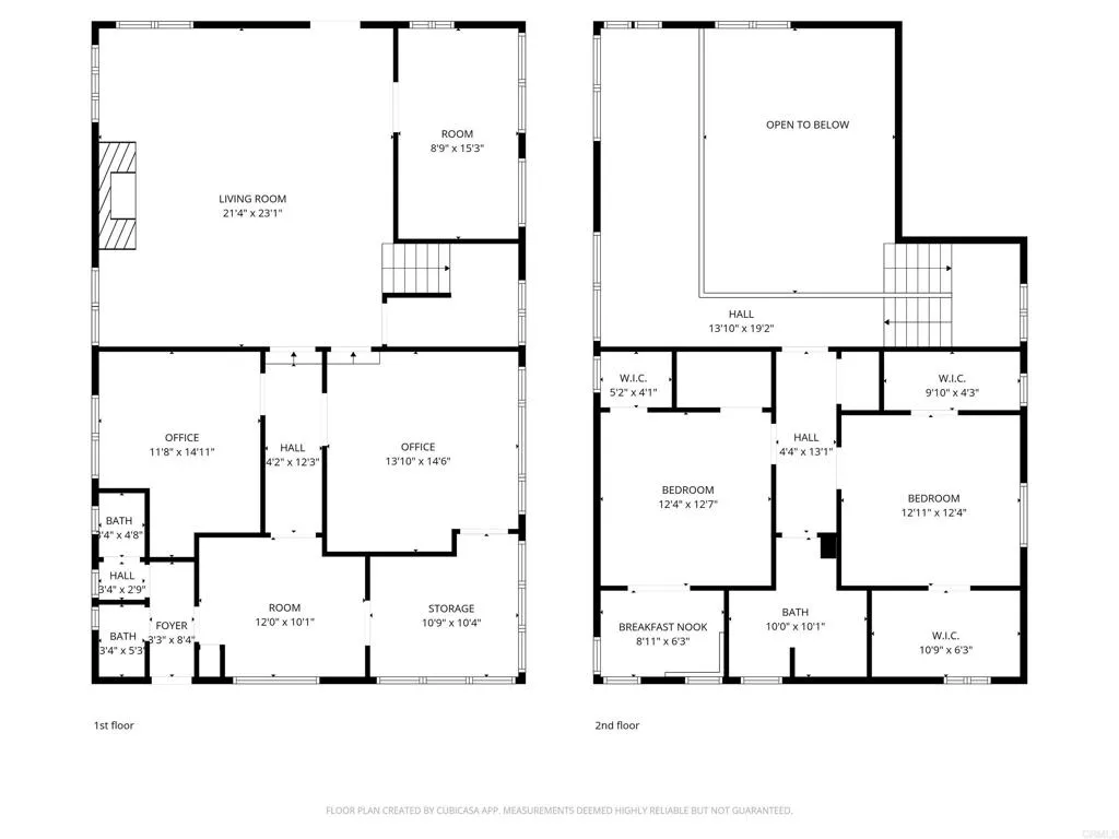 226 S Rampart Boulevard, Los Angeles, CA 90057