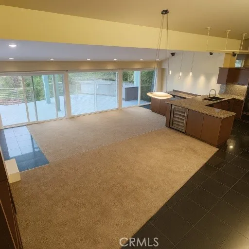 Additional image 24 of 3103 Flintridge Dr, Fullerton, CA 92835