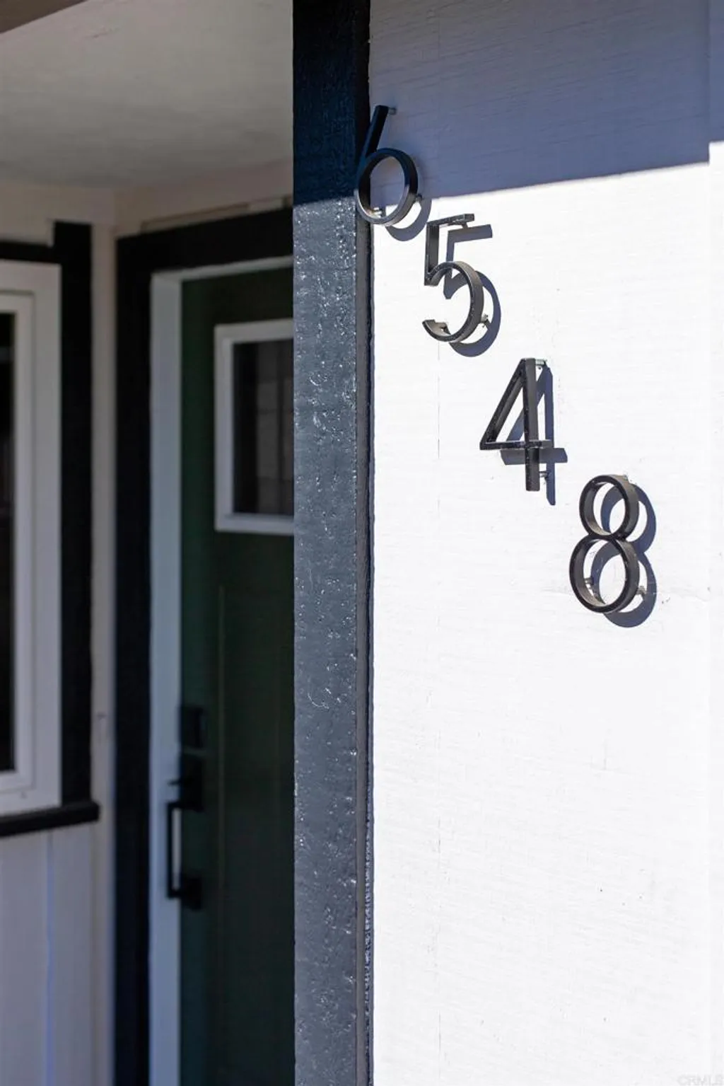 Additional image 19 of 6548 Bantam Lake Circle, San Diego, CA 92119