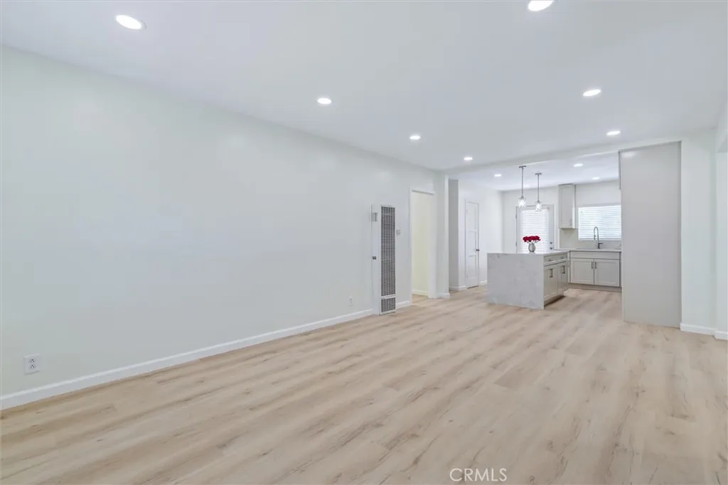 Additional image 44 of 12155 Dunrobin Ave, Downey, CA 90242