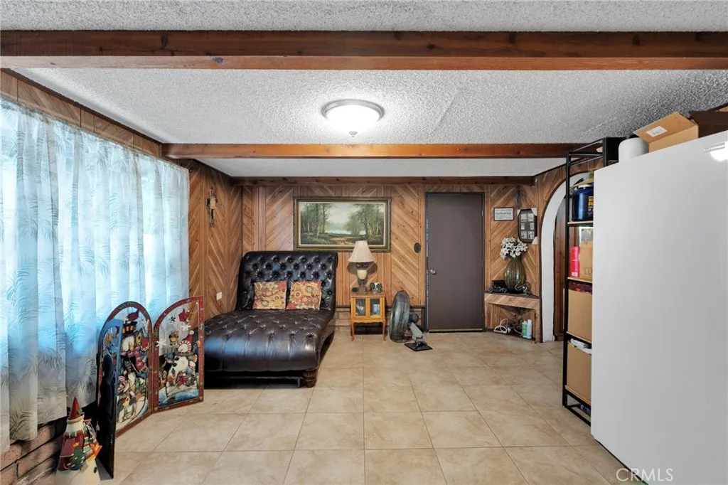 Additional image 22 of 401 Dixford Ln, La Puente, CA 91744