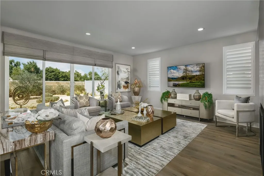 Additional image 36 of 2318 Desert Agave Street, Palmdale, CA 93551