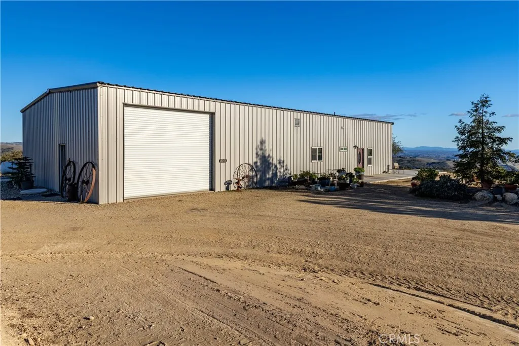 Additional image 80 of 4265 Nickel Creek Road, San Miguel, CA 93451
