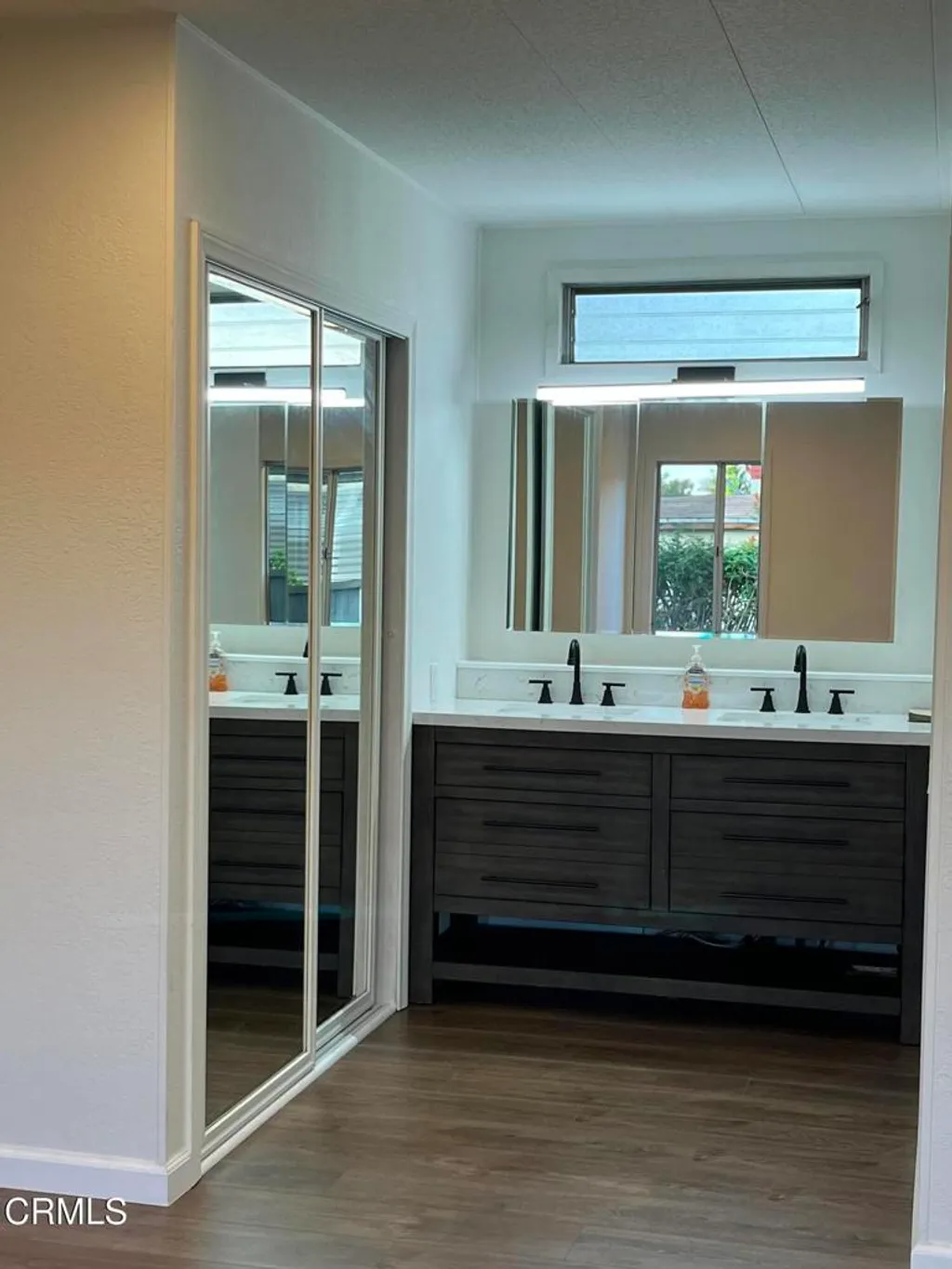 Additional image 12 of 103 Gay Drive Unit 103, Ventura, CA 93003