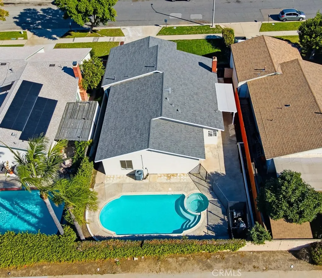 Additional image 32 of 7051 Idyllwild Lane, Riverside, CA 92503