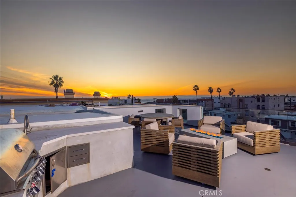 Additional image 78 of 16459 24th St, Sunset Beach, CA 90742