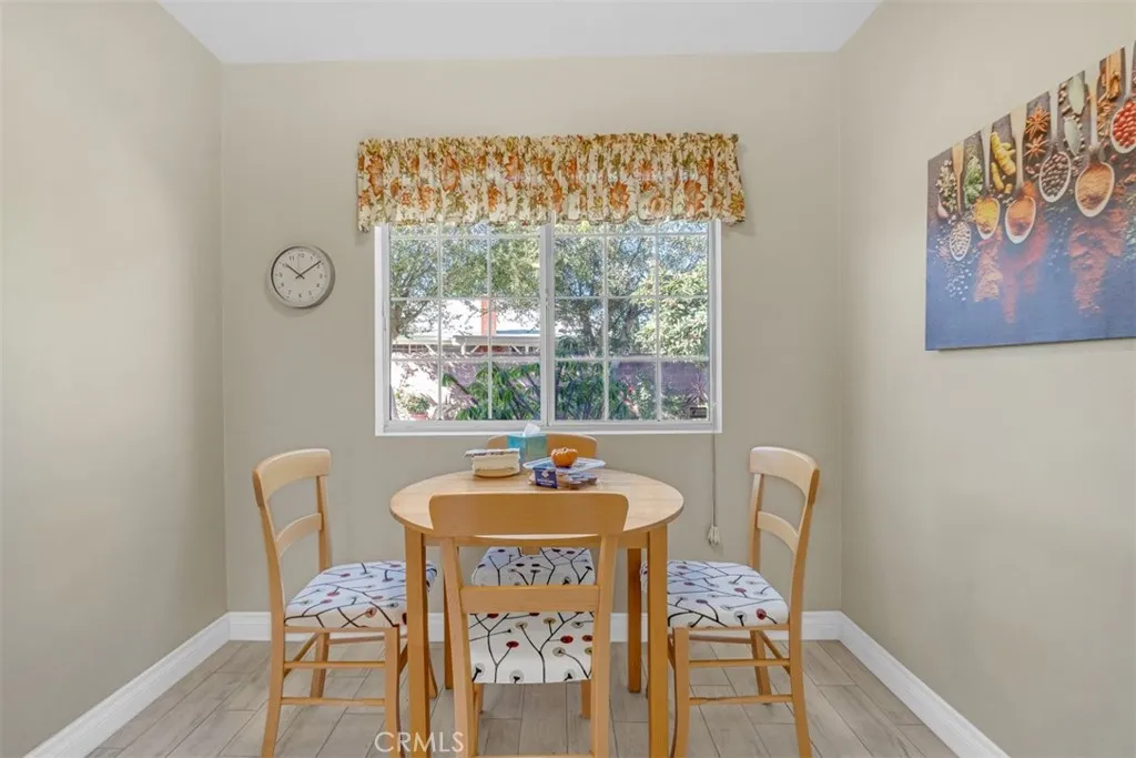 Additional image 15 of 11435 Gothic, Granada Hills, CA 91344