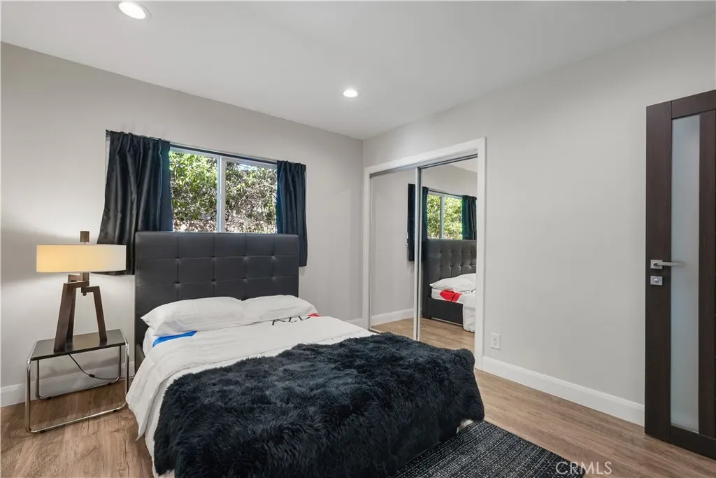 Additional image 35 of 9841 Donna Avenue, Northridge, CA 91324