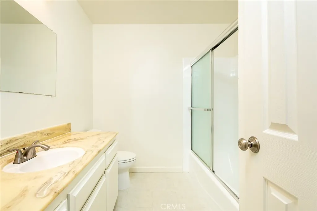 Additional image 26 of 12421 Ramona Ave, Hawthorne, CA 90250