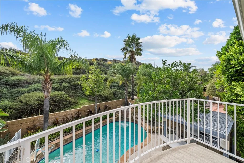 Additional image 101 of 20250 Wynfreed Lane, Porter Ranch, CA 91326