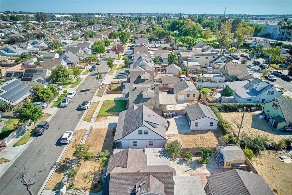 Additional image 56 of 13007 Duffield Ave, La Mirada, CA 90638