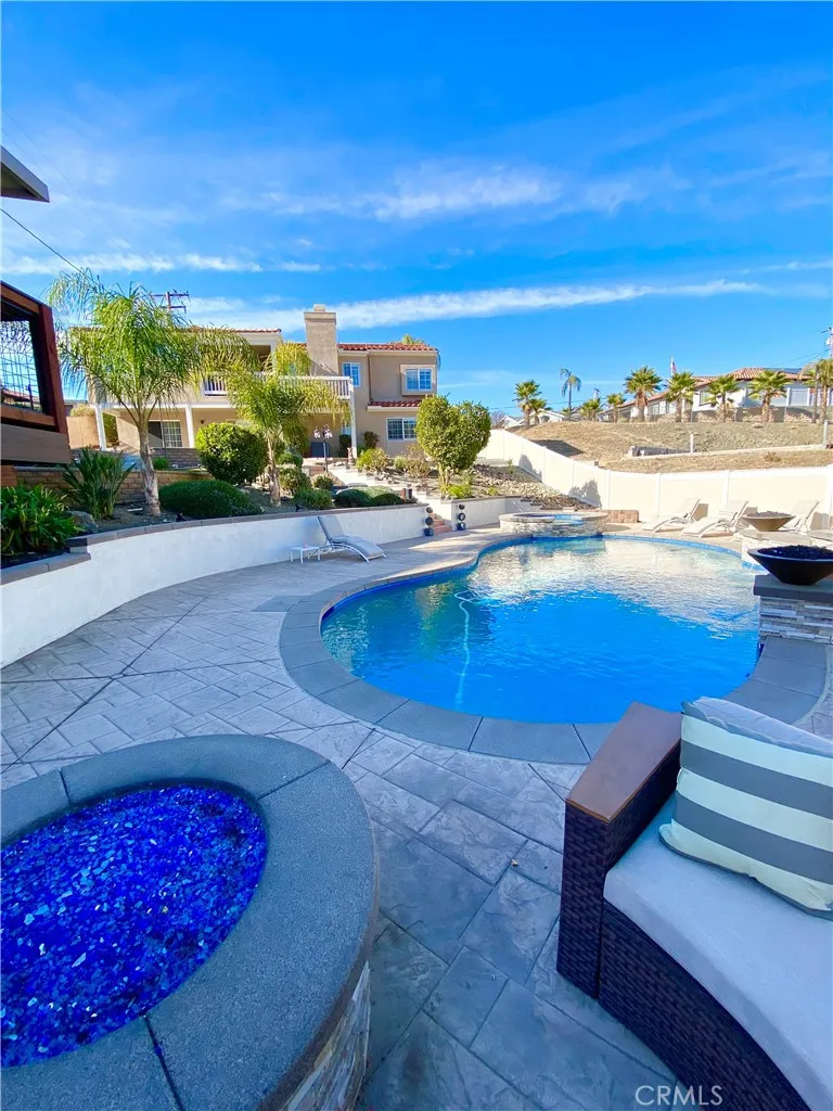 Additional image 91 of 22761 Granite Dome Pl, Canyon Lake, CA 92587