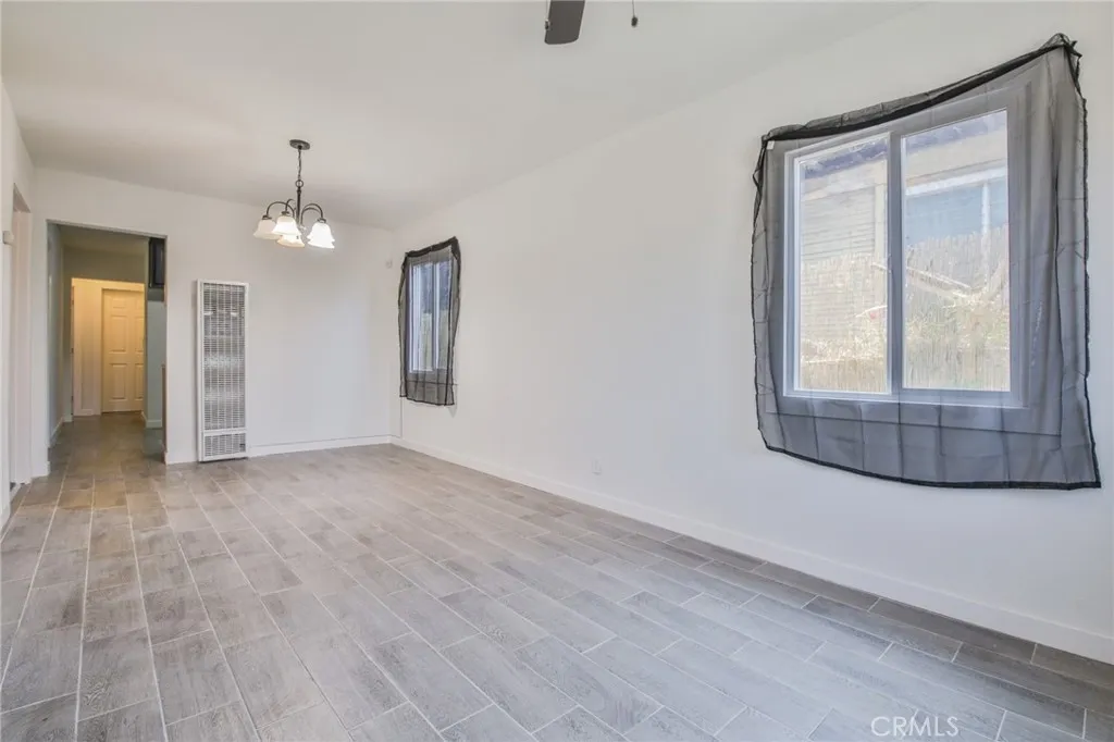 Additional image 34 of 1962 E 114th Street, Los Angeles, CA 90059